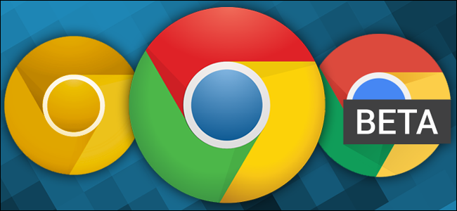 Chrome download previous versions 67