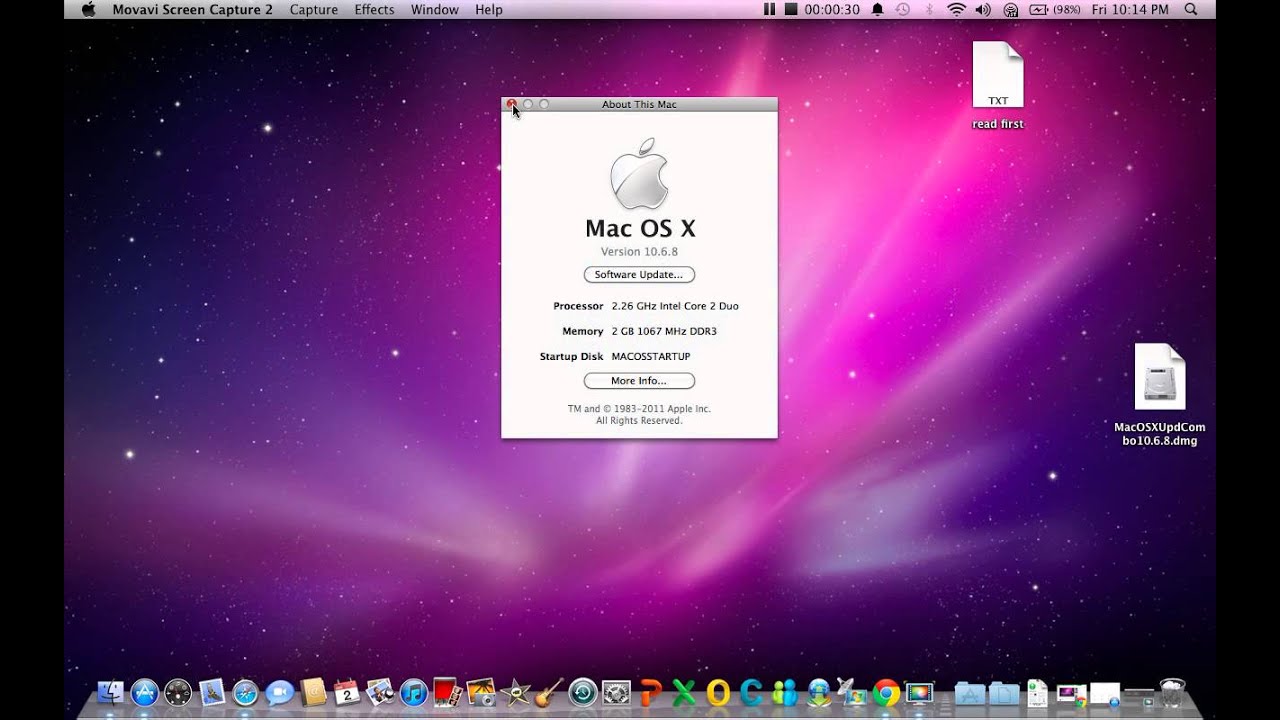 Mac java 8 jdk download