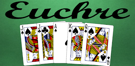 App download euchre for free